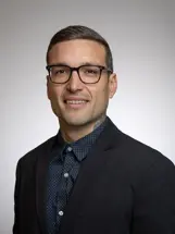 Kreckea 3068 Kreckea 3068