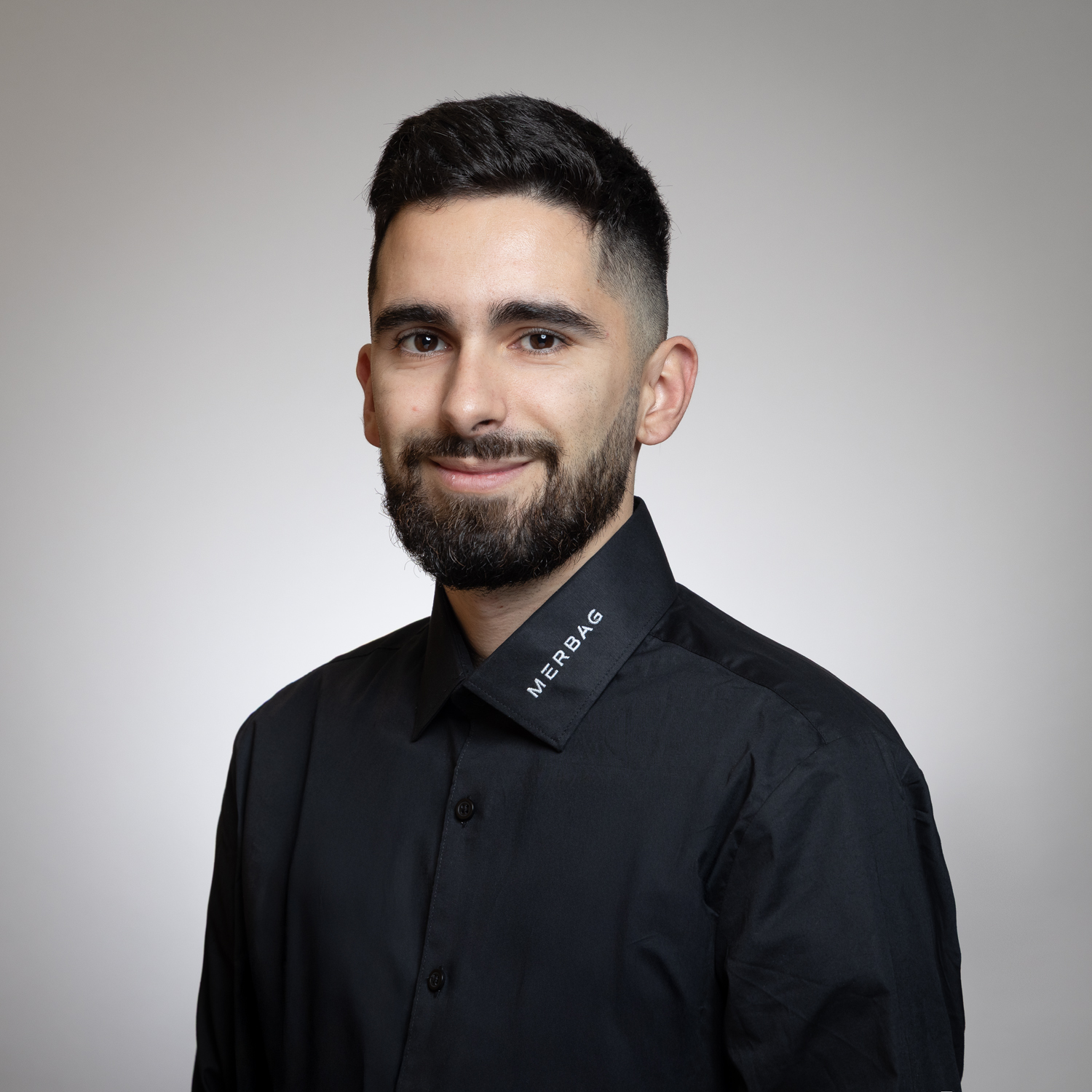 Goncalvessilvaa 7965