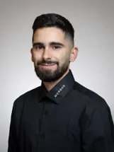 Goncalvessilvaa 7965 Goncalvessilvaa 7965