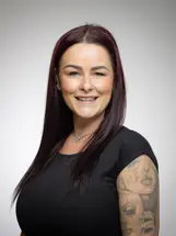 Theisenc 8341 Theisenc 8341