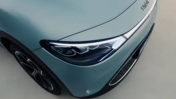 Smart3 Pro 05 2280X1283 Smart3 Pro 05 2280X1283