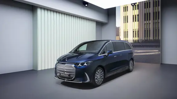 26C0010 000 26C0010 000