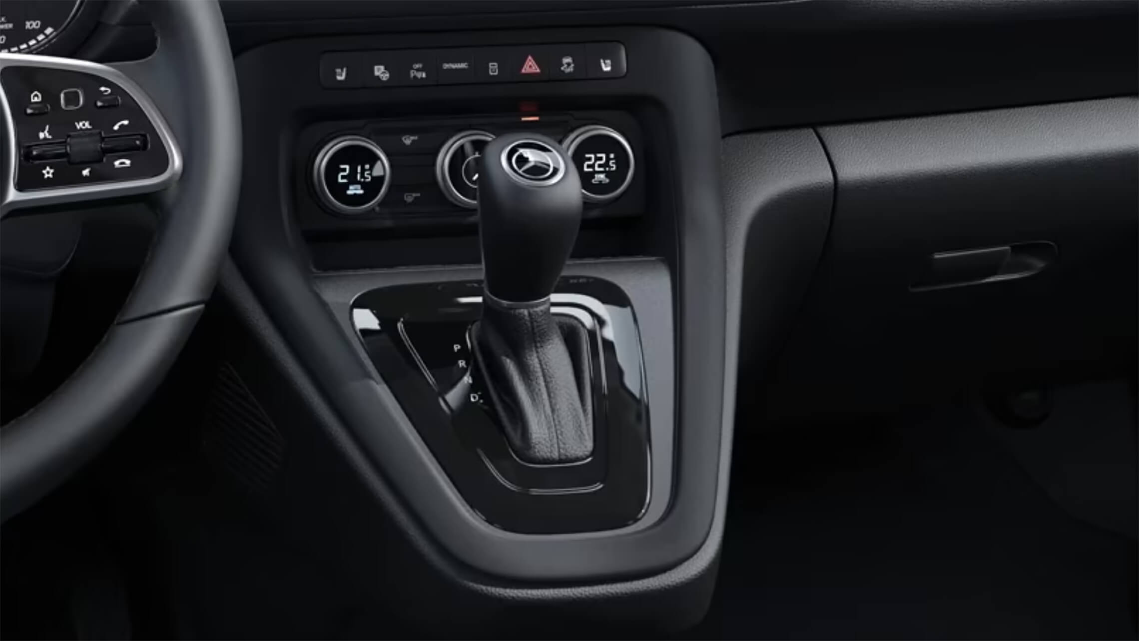 Mercedes Ecitan Tourer 04