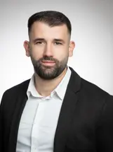 Cirikovic Edin Cirikovic Edin