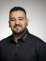 Batistaafonsod 3960 Batistaafonsod 3960